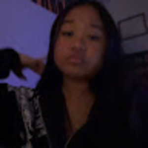 Meet your Posher, Marianne